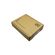 Incarcator auto original HP Chromebook x360 11MK G3 Education Edition, ProBook 440 G7, 440 G8, 445 G7, 635 Aero G7, 45W USB-C