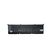 Baterie originala Dell Precision 5550, 5560, 5570, XPS 15 9500,  9510, 9520, Inspiron 16 7610 7620, 69KF2 86Wh 6-Cell