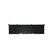 Baterie originala Dell G Series G7 7500 , G15 5510, G15 5511, G15 5515, Alienware m15 R3 , m17 R3, m15 R4, m17 R4, m15 Ryzen Edition R5, m15 R6, m15 R7, model 69KF2 86Wh 6-Cell