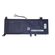 Baterie originala Asus VivoBook X412, X415, X515, 7.7V, 4730mAh, 37Wh, model C21N1818, 2ICP7/54/83