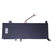 Baterie originala Asus VivoBook X412, X415, X515, 7.7V, 4730mAh, 37Wh, model C21N1818, 2ICP7/54/83