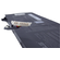 Baterie originala Asus VivoBook X412, X415, X515, 7.7V, 4730mAh, 37Wh, model C21N1818, 2ICP7/54/83