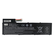 Baterie compatibila Acer AP12A3i, Travelmate P645-M, P648-M, P658-M, X483, Aspire M3-481, M3-580, M3-581G, M5-481, M5-581G, Iconia W700