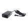 Incarcator compatibil laptop HP 19.5V, 3.33A, 65W, mufa 4.5 x 3.0 mm