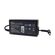 Incarcator compatibil laptop HP 19.5V, 3.33A, 65W, mufa 4.5 x 3.0 mm