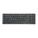 Tastatura compatibila Lenovo IdeaPad 3-15ARE05, 3-15IGL05, 3-15IIL05, 3-15IML05, Lenovo V330-15IKB V330-15ISK,  cu iluminare