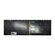 Tastatura compatibila Lenovo IdeaPad 3-15ARE05, 3-15IGL05, 3-15IIL05, 3-15IML05, Lenovo V330-15IKB V330-15ISK,  cu iluminare