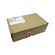 Incarcator original laptop Lenovo Legion 5 15ARH7, 5 Pro 16ARH7H, 16ARH7, 16IAH7, Legion S7 16IAH7, 16ARHA7, 7 16ARHA7, putere 230W