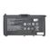 Baterie compatibila HP 240 G7, 245 G7, 246 G7, 250 G7, 255 G7, 256 G7, 240 G8, 245 G8, 246 G8, 250 G8, 255 G8, 256 G8
