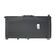 Baterie compatibila HP 240 G7, 245 G7, 246 G7, 250 G7, 255 G7, 256 G7, 240 G8, 245 G8, 246 G8, 250 G8, 255 G8, 256 G8