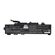 Baterie compatibila HP model TT03XL, pentru EliteBook 755 G5, 850 G5, 850 G6, ZBook 15U G5, 15U G6, 4700mAH
