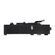 Baterie compatibila HP model TT03XL, pentru EliteBook 755 G5, 850 G5, 850 G6, ZBook 15U G5, 15U G6, 4700mAH