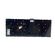 Tastatura compatibila Lenovo IdeaPad 120S-14IAP, 320-14,  320S-14, 320S-15, 330-14, 520S-14, Yoga 520-14IKB, fara iluminare, layout US