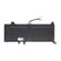 Baterie compatibila Asus VivoBook X412, X415, X515, 7.7V, 3800mAh, 37Wh, model C21N1818-2