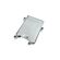 Caddy montaj SSD/HDD 2.5" pentru Dell Latitude 5521, 5531, Precision 3561, 3571