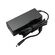 Alimentator Dell OptiPlex 7060