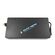 Incarcator original laptop Lenovo Legion Y740-15ICHg, Machine Type: 81HE 230W