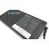 Incarcator original laptop Lenovo Legion Y740-15ICHg, Machine Type: 81HE 230W