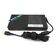 Incarcator original laptop Lenovo Legion Y740-15ICHg, Machine Type: 81HE 230W