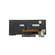 Tastatura Lenovo ThinkPad X13 (Type 20T2, 20T3, 20UF, 20UG), L13 Gen 2 (type 20VH, 20VJ, 21AB, 21AC), L13 Yoga Gen 2 (type 21AD, 21AE, 20VL, 20VK)
