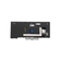 Tastatura originala Lenovo ThinkPad L14 Gen 1 (type 20U1, 20U2, 20U5, 20U6)  & Gen 2 (type 20X1, 20X2, 20X5, 20X6), neagra, cu iluminare, layout US