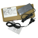 Incarcator original laptop Lenovo ThinkPad T16 Gen 1, E14 Gen 4, E15 Gen 4, P14s Gen 3, 65W, mufa USB-C, varianta clasica