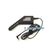 Incarcator auto laptop Acer Spin 3 SP314-21N, SP314-53N, 65W