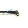 Incarcator auto laptop Acer TravelMate X3 TMX314-51-M, 65W
