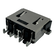Mufa alimentare Lenovo Legion 5-15ARH05, 5-15IMH05, 5-15IMH05H, 5-17IMH05, 5-17IMH05H