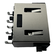Mufa alimentare Lenovo Legion 5-15ARH05, 5-15IMH05, 5-15IMH05H, 5-17IMH05, 5-17IMH05H
