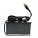 Incarcator original Lenovo ThinkPad T550, W540, W541, W550s, putere 170W