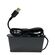 Incarcator original Lenovo Legion Y540-17IRH, Y720-15IKB, putere 170W