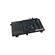 Baterie originala Asus TUF FA706IC, FA706IE, FA706IHR, FA706IH, FA706II, FA706IU, FA706QE, 48Wh
