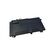 Baterie originala Asus TUF FA706IC, FA706IE, FA706IHR, FA706IH, FA706II, FA706IU, FA706QE, 48Wh