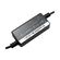 Incarcator auto original Lenovo ThinkPad T14 Gen 3, T14s Gen 2, T14s Gen 3, 65W, USB-C