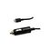 Incarcator auto original Lenovo ThinkPad X1 Yoga 7th Gen, X1 Carbon 10th Gen, X13 Yoga Gen 2, X13 Yoga Gen 3, X13 Gen 2, X13 Gen 3, 65W, USB-C