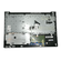 Carcasa superioara, touchpad si tastatura Lenovo Ideapad 310-15IAP, 310-15IKB, 310-15ISK, 510-15IKB, 510-15ISK, cu iluminare