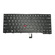 Tastatura compatibila Lenovo Thinkpad E431, E440, L440, L450, L460, T431s, T440, T440p, T440s, T450, T450s, T460, neagra, layout US, cu iluminare