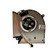 Cooler Asus ROG Strix G15 G513IM, G513IR, G513QM, G513QR, G533QM, G533QR, G533QS, Strix G17 G713IM, G713IR, G713QM, G713QR, G733QM, G733QR, pentru procesor, CPU