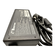 Alimentator monitor, router, camere video 12V 5A, 60W, mufa 5.5 x 2.5 mm