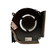 Cooler Asus ROG Strix G15 G513IM, G513IR, G513QM, G513QR, G533QM, G533QR, G533QS, Strix G17 G713IM, G713IR, G713QM, G713QR, G733QM, G733QR, pentru procesor, CPU