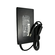 Incarcator original HP 120W, 19.5V, 6.15A, conector mufa 7.4 X 5.0mm, model HSTNN-DA25, part 906329-003