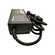 Alimentator monitor, router, camere video 12V 5A, 60W, mufa 5.5 x 2.5 mm