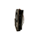 Cooler Asus ROG Strix G15 G513IM, G513IR, G513QM, G513QR, G533QM, G533QR, G533QS, Strix G17 G713IM, G713IR, G713QM, G713QR, G733QM, G733QR, pentru procesor, CPU
