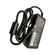 Alimentator monitor, router, camere video 12V 5A, 60W, mufa 5.5 x 2.5 mm