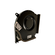 Cooler Asus ROG Strix G15 G513IM, G513IR, G513QM, G513QR, G533QM, G533QR, G533QS, Strix G17 G713IM, G713IR, G713QM, G713QR, G733QM, G733QR, pentru procesor, CPU