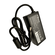 Alimentator monitor, router, camere video 12V 5A, 60W, mufa 5.5 x 2.5 mm