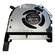 Cooler original pentru CPU Asus TUF FX505, TUF505, TUF565, FX705, TUF705, TUF765, ROG Station 15 PX505, ROG Station 17 PX705, model 13NR00S0M09111