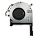 Cooler original pentru CPU Asus TUF FX505, TUF505, TUF565, FX705, TUF705, TUF765, ROG Station 15 PX505, ROG Station 17 PX705, model 13NR00S0M09111