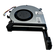 Cooler original pentru CPU Asus TUF FX505, TUF505, TUF565, FX705, TUF705, TUF765, ROG Station 15 PX505, ROG Station 17 PX705, model 13NR00S0M09111